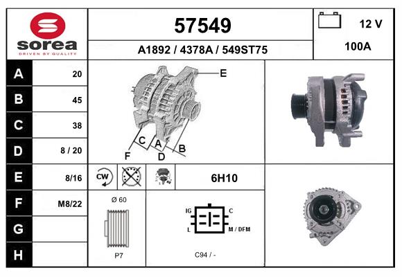 57549