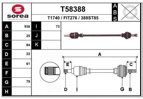 T58388