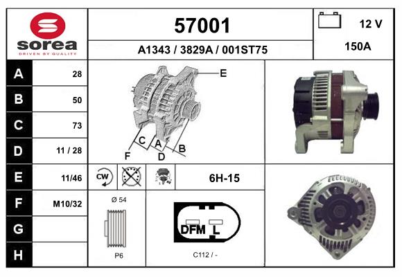 57001