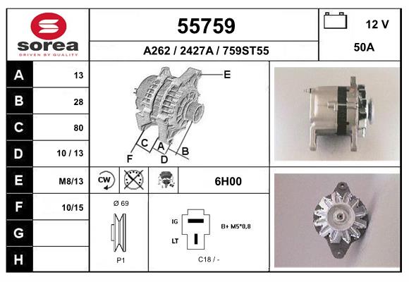 55759
