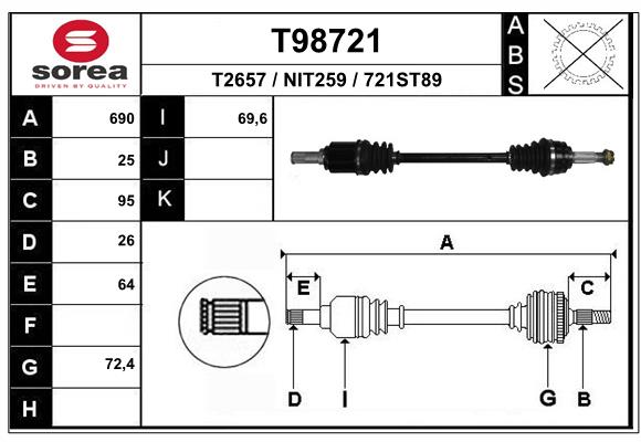 T98721
