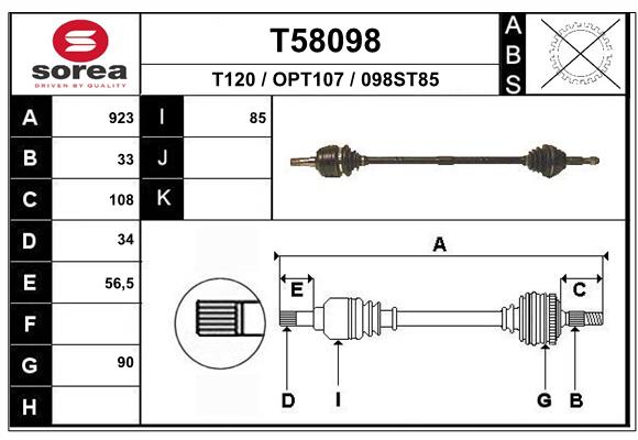 T58098