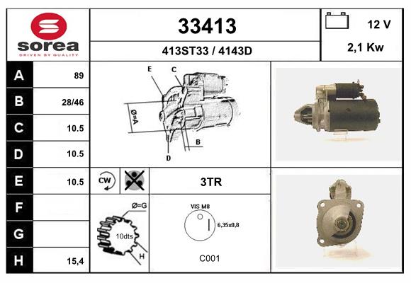 33413
