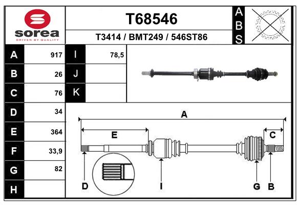 T68546