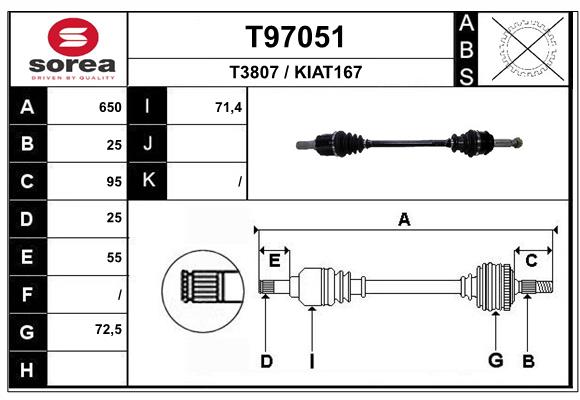 T97051