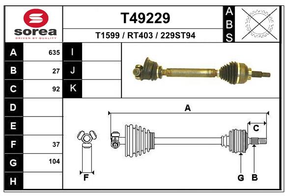 T49229