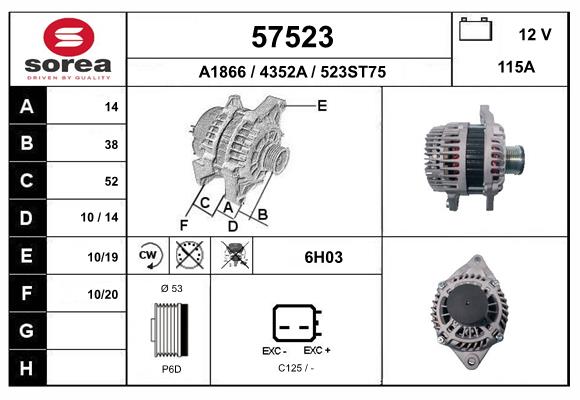 57523