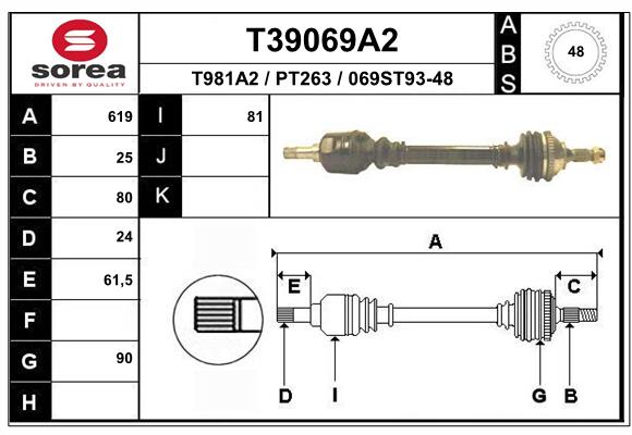 T39069A2