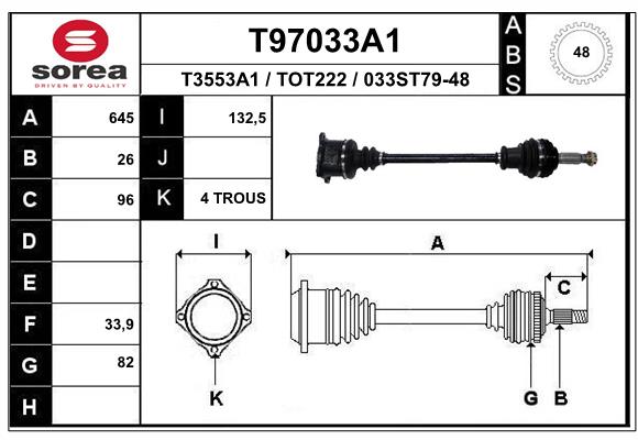 T97033A1