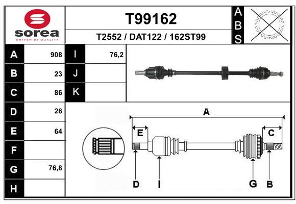 T99162