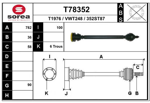 T78352