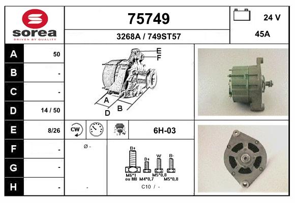 75749