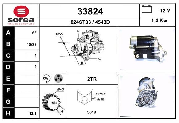 33824