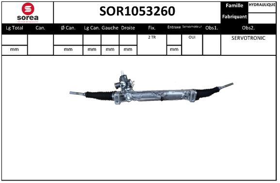 SOR1053260