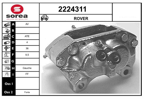 2224311