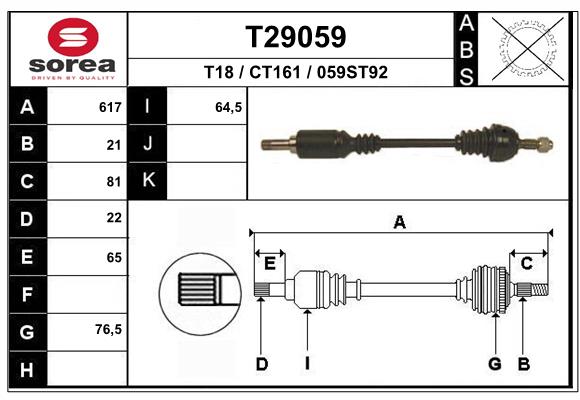T29059