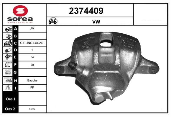 2374409
