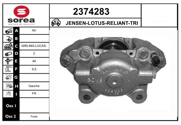 2374283