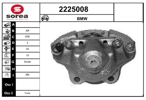 2225008