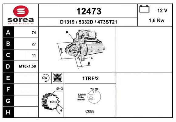12473