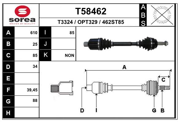T58462