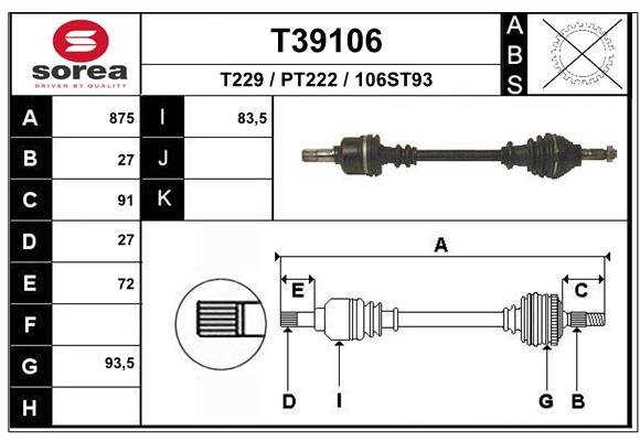 T39106