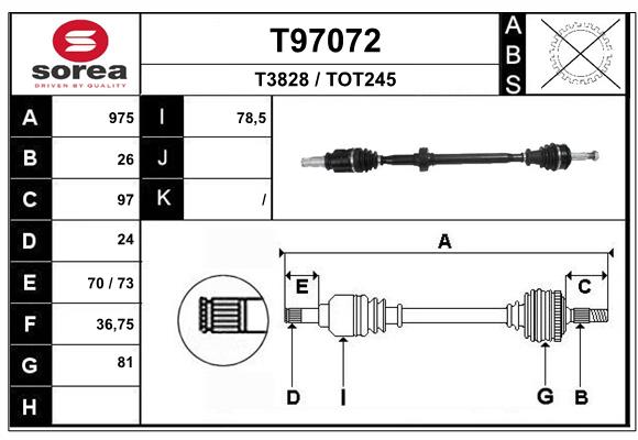 T97072