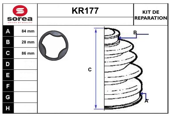 KR177