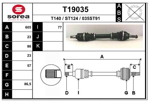 T19035
