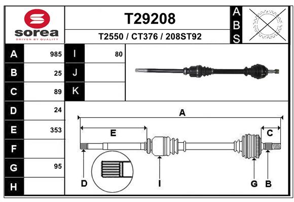 T29208