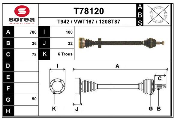 T78120