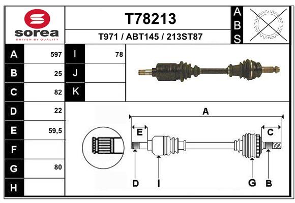 T78213