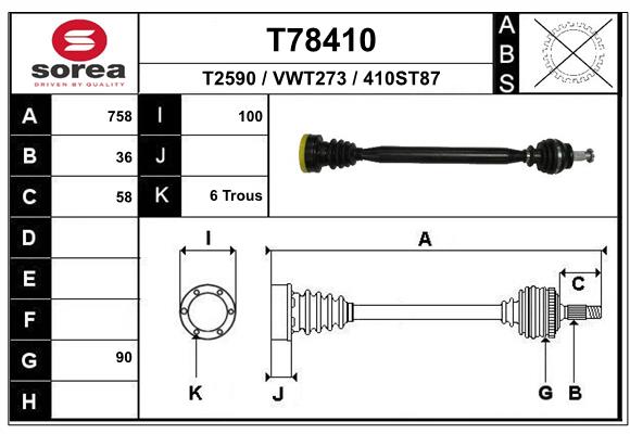T78410