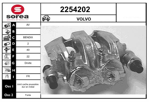 2254202