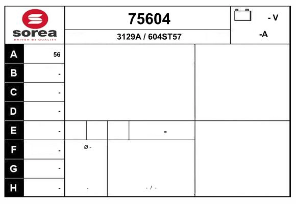 75604