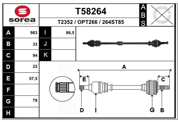 T58264