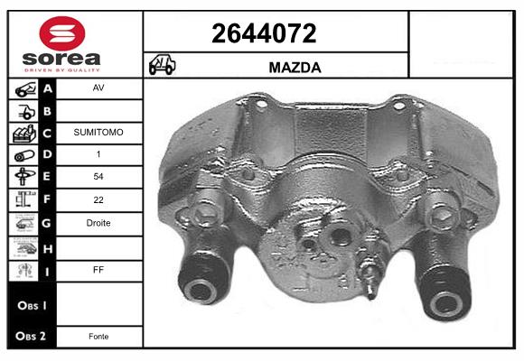 2644072
