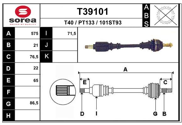 T39101