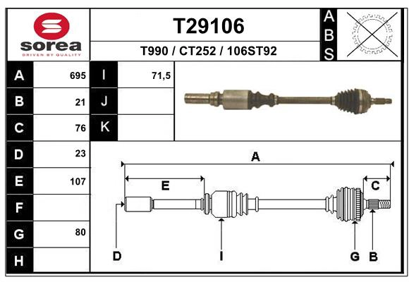 T29106
