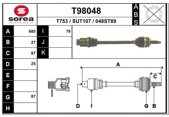 T98048