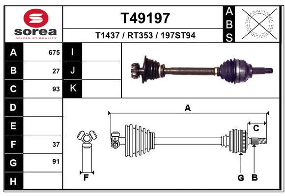 T49197