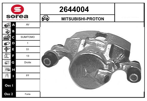 2644004