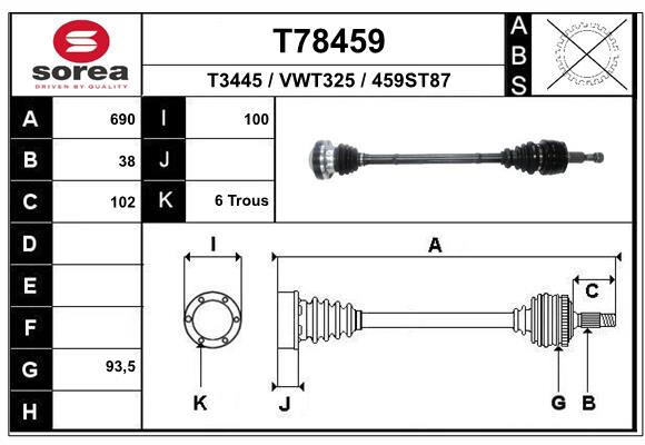 T78459