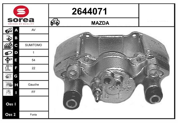 2644071