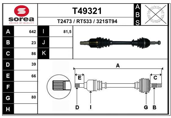 T49321