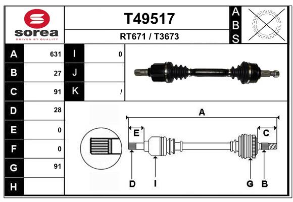 T49517