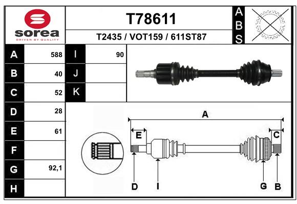 T78611