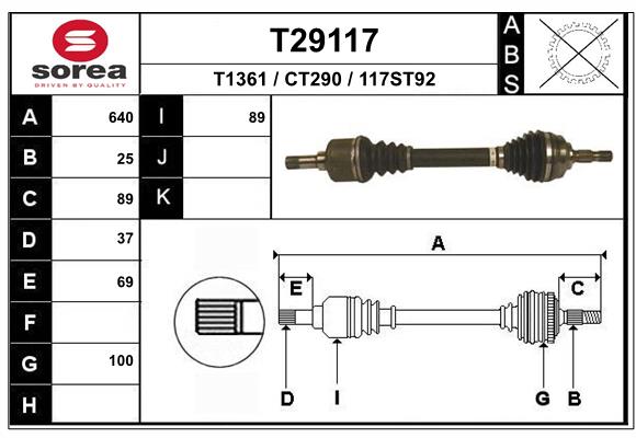 T29117