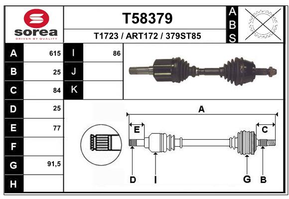T58379