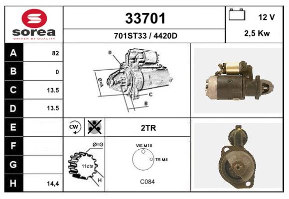 33701